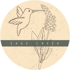 Sage Creek Horticulture